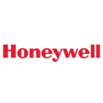 Honeywell SVCPD42-5FC1R warranty/support extension