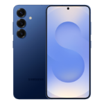 Samsung Galaxy S25 SM-S931B 15.8 cm (6.2") Dual SIM Android 15 5G USB Type-C 12 GB 256 GB 4000 mAh Navy