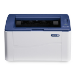 Xerox Phaser 3020 1200 x 1200 DPI A4 Wi-Fi