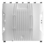 Cisco IW9167EH-E-AP wireless access point White Power over Ethernet (PoE)