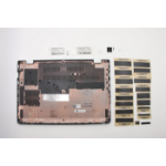 Lenovo laptop cover, PA with 50%