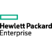 Hewlett Packard Enterprise SuSE Linux Enterprise High Availability Extension - Subscription (3 years) - 1-2 sockets - electronic