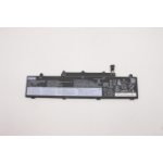 Lenovo 5B10X02594 laptop spare part Battery