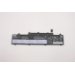 Lenovo 5B10X02594 laptop spare part Battery