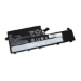 BTI 68Wh 6 cell SB10T83204 compatible battery for LENOVO 21DA001CUS THINKPAD T15P GEN 3 21DB THINKPAD T15P GEN 3 21DA THINKPAD T15P GEN 2 21A8
