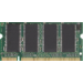 IBM 4GB PC3-12800 memory module DDR3 1600 MHz
