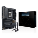 ASUS ProArt X670E-CREATOR WIFI AMD X670 Socket AM5 ATX