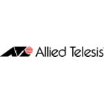 Allied Telesis AT-GS950/48PS-NCA3 warranty/support extension