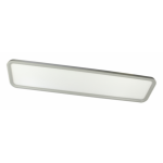 Synergy 21 S21-LED-NB00280 ceiling lighting