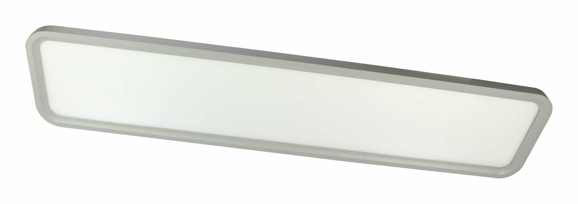 EU Product - office line Decken - Panel grau dimmbar thumbnail