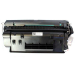 CTS Compatible HP Q7551A Toner