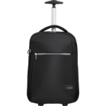 Samsonite Litepoint 43,9 cm (17.3") Zwart