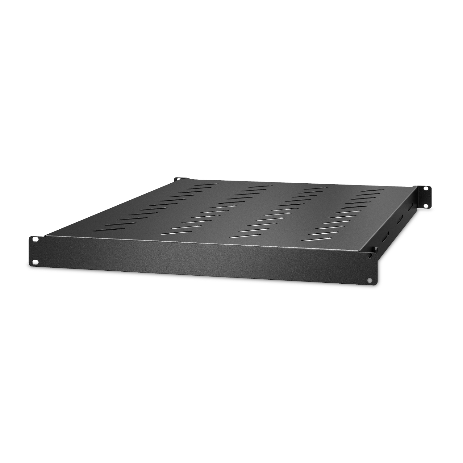 Apc Easy Rack Adjustable Shelf .50Kg