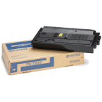 KYOCERA TK-7205 toner cartridge 1 pc(s) Original Black