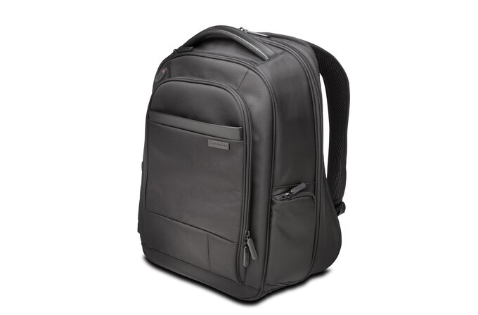 Kensington Contour 2.0 15.6" Business Laptop Backpack