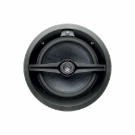 Focal LITTORA 1000 ICW 8 loudspeaker Black Wired 180 W