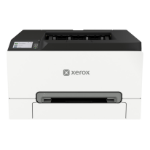 Xerox C240 Colour 2400 x 600 DPI A4 Wi-Fi