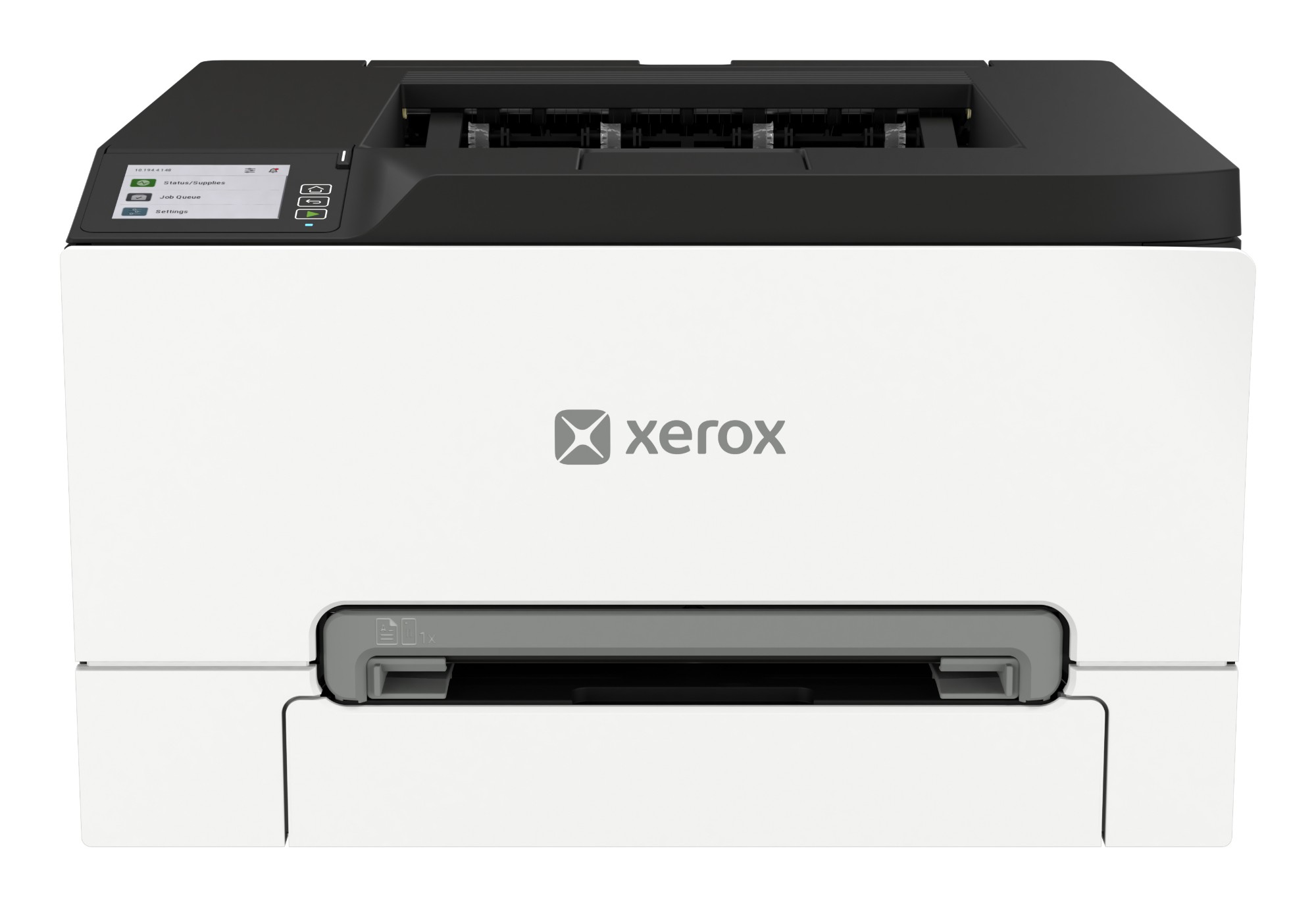 C240V/UK - Printer - colour - Duplex - laser - A4/Legal - 600 x 600 dpi - up to 25 ppm (mono) / up to 25 ppm (colour) - capacity: 250 sheets - Wi-Fi(ac), Gigabit LAN, USB 2.0