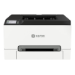 Xerox C240 Colour 2400 x 600 DPI A4 Wi-Fi