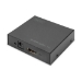 Digitus 4K HDMI Splitter, 1x2