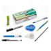 BIC 951628 stationery set