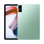 Xiaomi Redmi Pad 64 GB 26.9 cm (10.6") Mediatek 3 GB Wi-Fi 5 (802.11ac) Android 12 Green