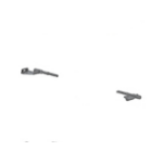 HP L13683-001 laptop spare part Hinge