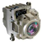 Christie 003-100856-01 projector lamp 200 W P-VIP