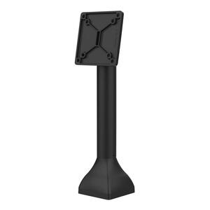 RAM Mounts s Standfuss (14 Zoll) - VESA 100x100 mm & 75x75 mm Anbi