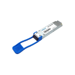 ATGBICS QSFP-100G-PSM4-MSA Universally Coded MSA Compliant Transceiver QSFP28 100GBase-PSM4 (1310nm SMF 500m MPO DOM)