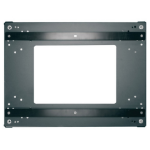 Middle Atlantic 23 Inch Deep Runner Kit for RS Series Racks