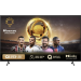Hisense QLED TV 65E7NQ PRO ÄŒR/TS