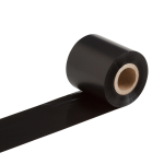 Brady R7953-60X300/O thermal ribbon 300 m Black