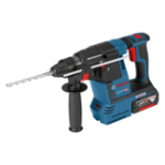 Bosch GBH 18V-26 425 W 890 RPM