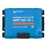 Victron Energy SmartSolar MPPT 150/45