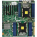 Supermicro X11DPH-T Intel® C624 LGA 3647 (Socket P) Extended ATX