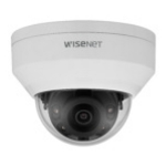 ANO-L7012R - Security Cameras -