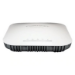 FAP-U431F-A - Wireless Access Points -