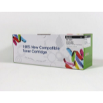 Data Direct Kyocera P4040 Toner Compatible TK7300