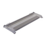 Epson 1285808 reserveonderdeel voor printer/scanner