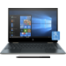 HP Spectre x360 - 13-ap0000ns Híbrido (2-en-1) 33,8 cm (13.3") Pantalla táctil Full HD Intel® Core™ i5 i5-8265U 8 GB DDR4-SDRAM 256 GB SSD Wi-Fi 5 (802.11ac) Windows 10 Home Azul