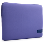 Case Logic Reflect REFPC116 Concentrated Purple 33 cm (13") Sleeve case