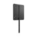 HP B550 PC Mounting Bracket