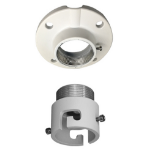 BirdDog BD-A200-CMS camera mounting accessory Camera mount