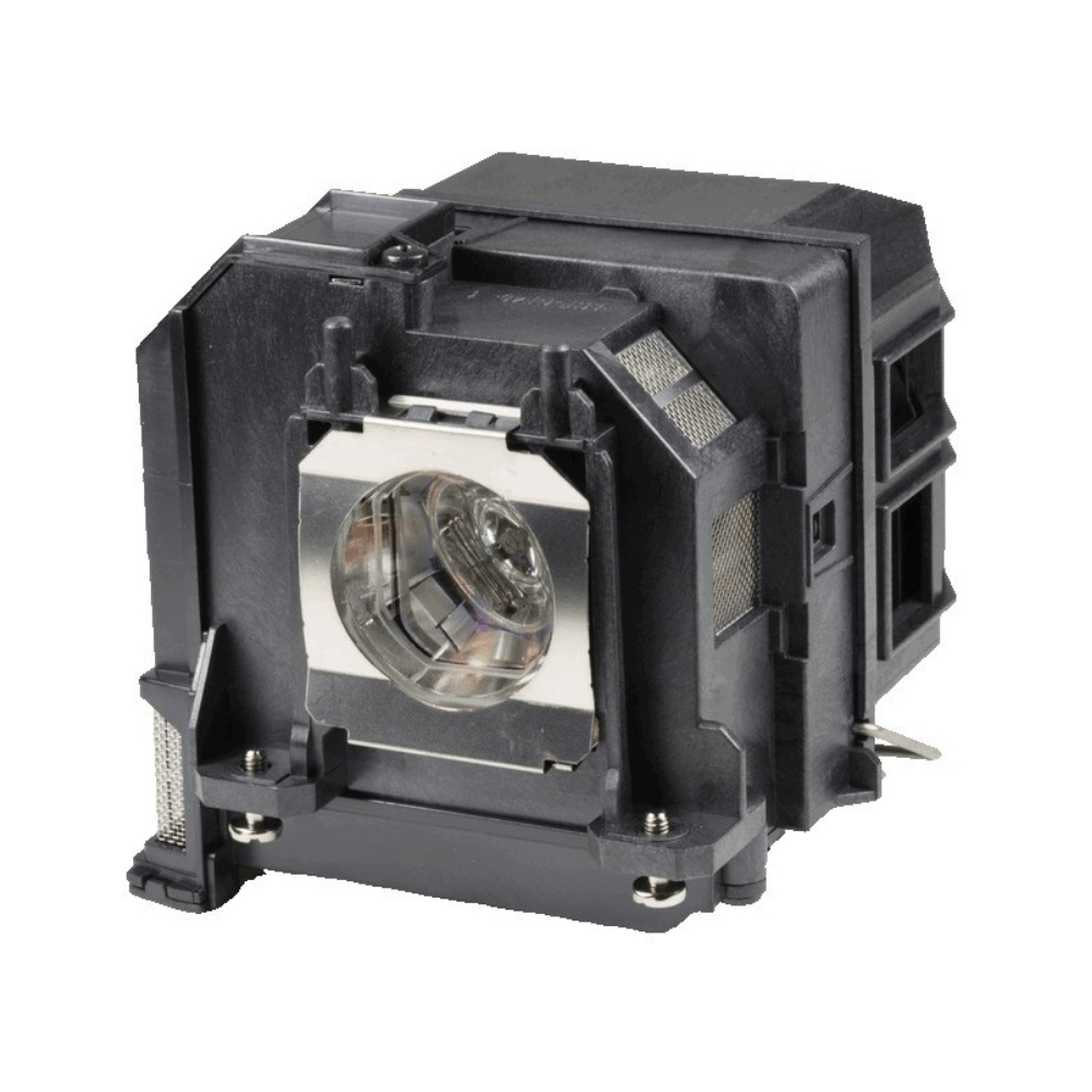 BTI Projector Lamp for Epson EB-680Wi 215W 4500hrs UHP