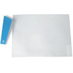 Panasonic CF-VPF13U laptop accessory Laptop screen protector