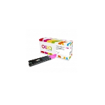 Armor K15345OW toner cartridge 1 pc(s) Magenta