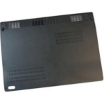 Acer 42.SGPN7.001 notebook spare part Cover