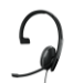 1000900 - Headphones & Headsets, Phones, Headsets and Web Cams -