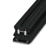 Phoenix Contact 3045088 terminal block 2 Black